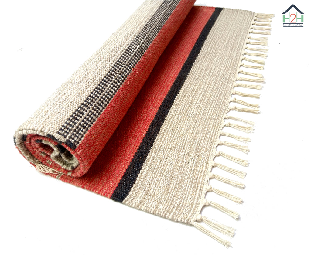 Evergreen Home Décor Rugs – Stylish, Versatile & Available in Multiple Sizes