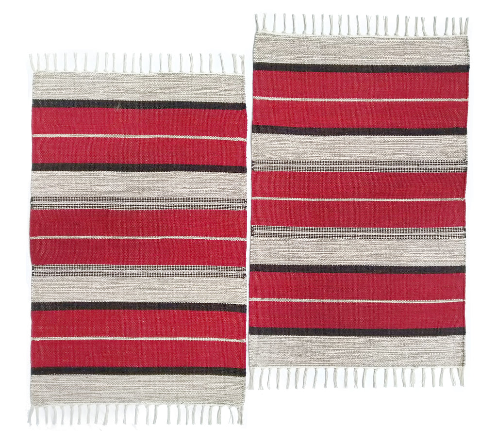 Evergreen Home Décor Rugs – Stylish, Versatile & Available in Multiple Sizes