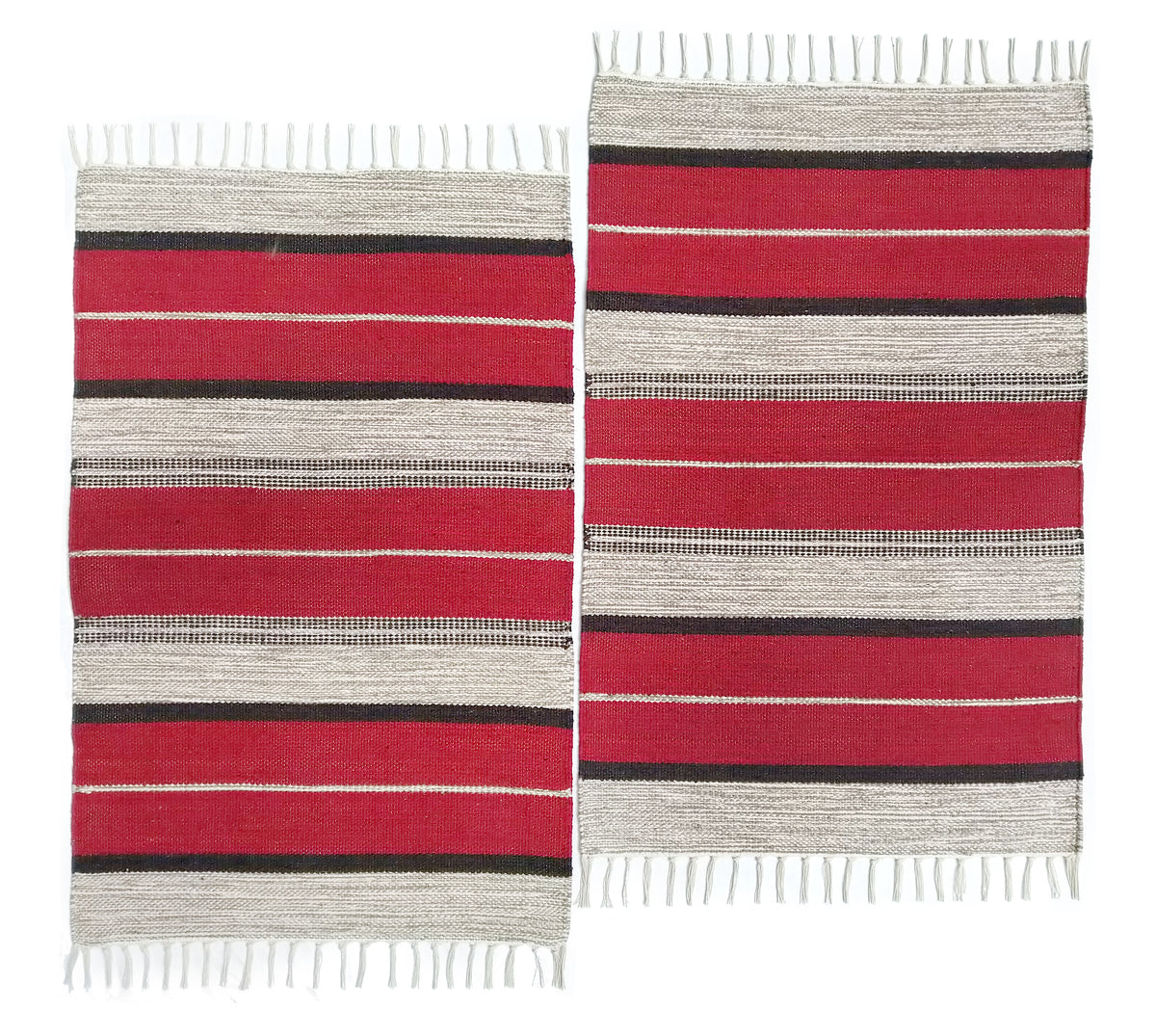 Evergreen Home Décor Rugs – Stylish, Versatile & Available in Multiple Sizes