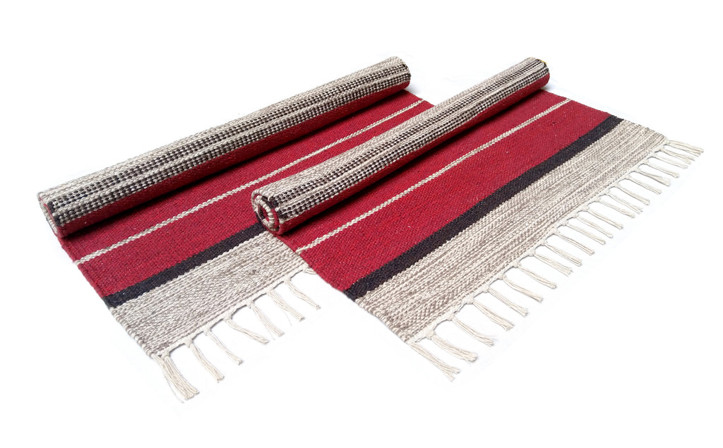 Evergreen Home Décor Rugs – Stylish, Versatile & Available in Multiple Sizes