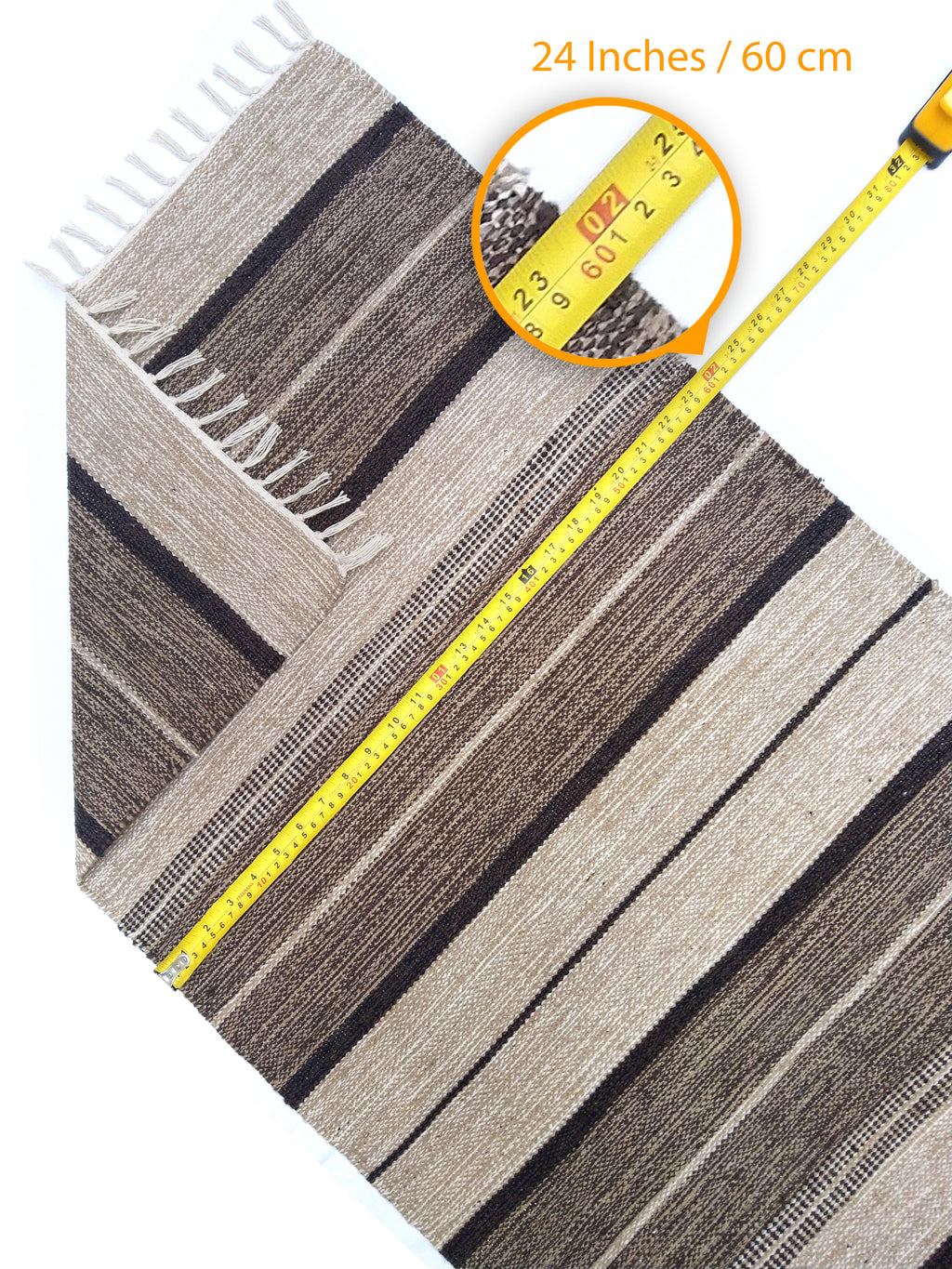 Evergreen Home Décor Rugs – Stylish, Versatile & Available in Multiple Sizes
