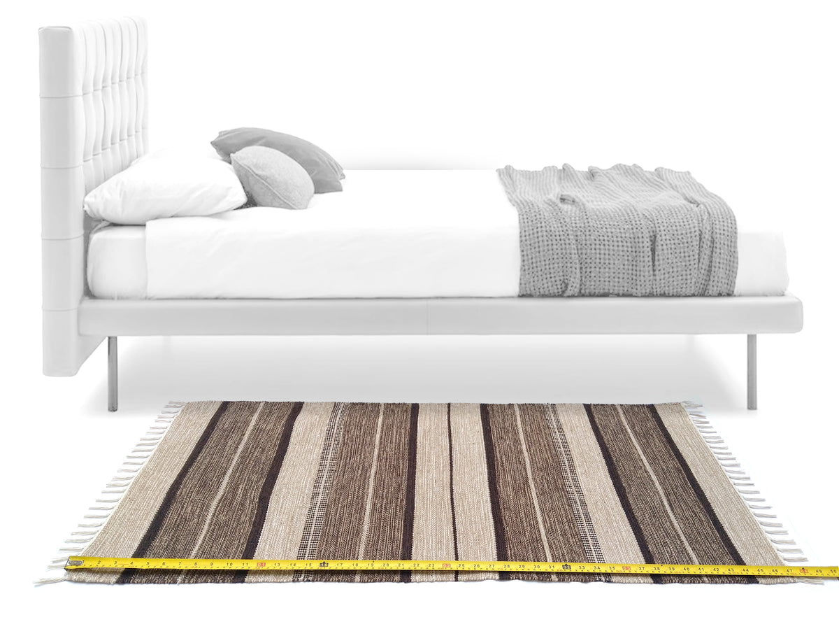 Evergreen Home Décor Rugs – Stylish, Versatile & Available in Multiple Sizes