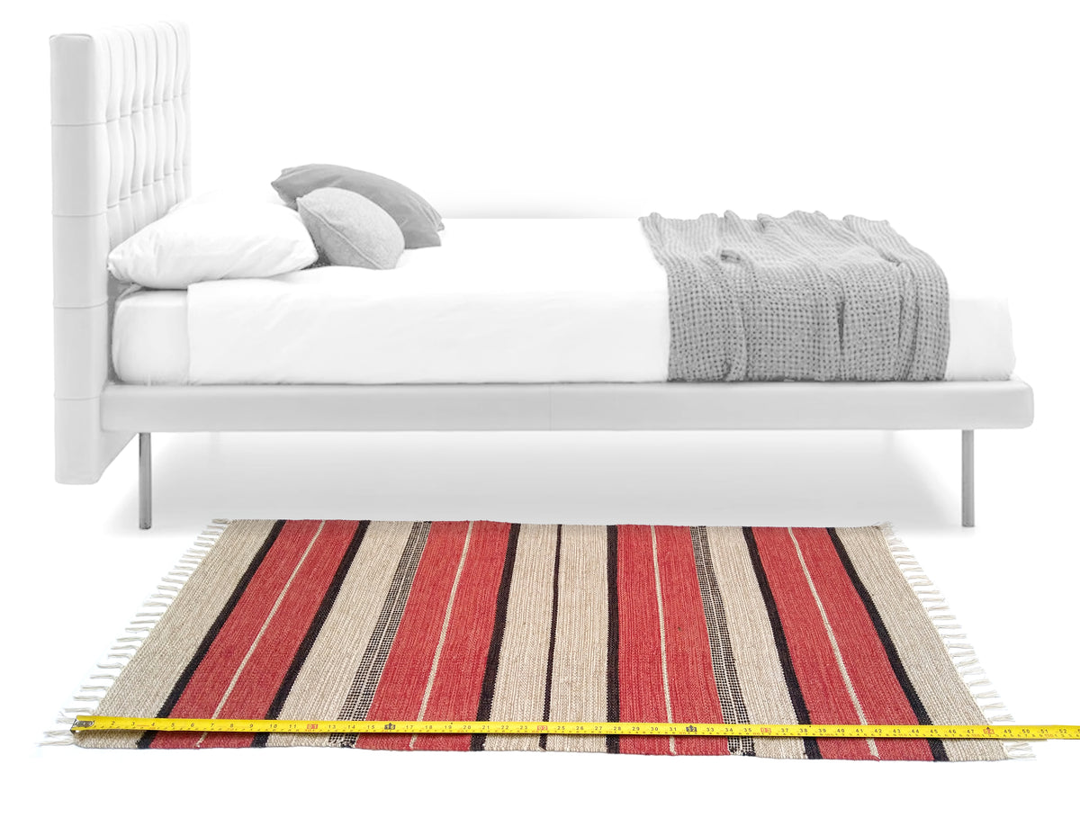 Evergreen Home Décor Rugs – Stylish, Versatile & Available in Multiple Sizes